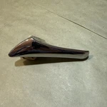 2003-2011 Mercedes W211 E55 Amg CLS550 Left Driver Side Interior Door Handle Oem. Fixed Price $40.00.