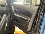 Edge 2011 Front Door Trim Panel 307916. Fixed Price $87.64.