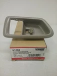 91009 Dorman Help! Interior Door Handle. Fixed Price $11.08.