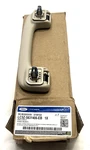 Genuine Oem Ford Corsair Handle Assist 2020-2023 LC5Z5831406EB. Fixed Price $23.96.