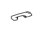 Genuine Ford Handle Assist 8A5Z-5431407-BA. Fixed Price $28.61.