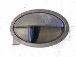 2007 Saturn Ion Interior Right Rear Door Handle. Fixed Price $12.60.
