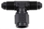 Fragola Performance Systems 498203-BL -6 Female Swivel On Side Black. Fixed Price $17.99.