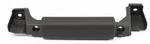 2005-2015 Xterra Passenger Front Rear Side Inner Pull Door Panel Handle Oem. Fixed Price $16.99.