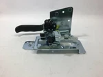 Dorman 80595 Interior Door Handle. Fixed Price $49.00.