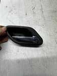 2001-2003 Bmw 530I Front Right Interior Door Handle 7032926 B21 Oem. Fixed Price $10.36.