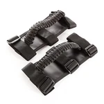 Rugged Ridge 13505.30 Interior Grab Bar. Fixed Price $64.23.