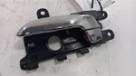 Kia Forte Door Handle Left Driver Front Interior Inside 2014 2015 2016 Oem. Fixed Price $38.95.