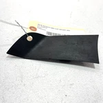 Front Right Pass Side Door Interior Open Pull Handle Infiniti Q50 2014-2020 Oem. Fixed Price $29.99.