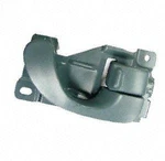 Depo Auto Parts 31450004063 Interior Door Handles. Fixed Price $5.82.