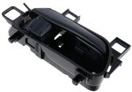 Genuine Nissan Interior Door Handle 80670-5RB0A. Fixed Price $19.95.
