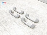 2018-22 Range Rover Velar Roof Handles Grab Gar Set L560 L462 Defender 110 90. Fixed Price $44.05.