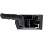 Dorman 77469 Interior Door Handles Front Rear Passenger Right Side For Chevy. Fixed Price $23.15.