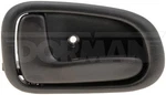 Dorman Interior Door Handle , Pn# 79504. Fixed Price $18.09.