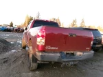 Tundra 2007 Front Door Trim Panel 31869729. Fixed Price $141.45.