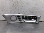 04 - 06 Lexus ES330 Right Passenger Front Interior Door Handle W/memory. Fixed Price $79.95.