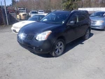 Driver Door Handle Exterior Front Body Color Fits 08-09 Rogue 32531029. Fixed Price $110.70.