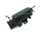 Chrysler Grand Voyager Interior Door Handle Opener Sliding AMD196161. Fixed Price $13.95.