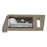 Ford Focus 08-11 Dorman 81776 Help! Front Driver Side Interior Door Handle. Fixed Price $35.79.