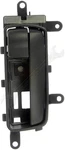 Apdty 92643 Interior Door Handle. Fixed Price $47.32.