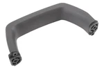 Genuine Gm F Handle 85643927. Fixed Price $92.95.