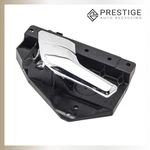 2010-2013 Jaguar Xf Xj Driver Interior Door Handle Front Left C2D4092. Fixed Price $55.00.