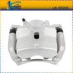 PMT2018 Front Brake Calipers Right For Chevy Malibu Pontiac G6 2006-2008. Fixed Price $52.16.