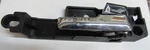 Ford 6E53-5422600-A Fuson Right Interior Door Handle Oem. Fixed Price $22.95.