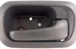 Interior Door Handle Dorman 82219 Fits 02-06 Honda Cr-v. Fixed Price $50.49.