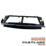 2019-2022 Gmc Sierra 1500 (limited) Front Frame New Oem 84554638. Fixed Price $186.02.