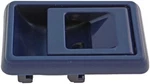 Interior Door Handle Dorman 93962. Fixed Price $29.62.