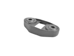 2015-2023 Genuine Mopar Jeep Renegade Door Isolator 68247277AA. Fixed Price $23.06.