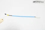 2014-2018 Bmw X5 F15 Rear Right Door Inside Handle Latch Lock Bowden Cable Oem. Fixed Price $21.55.