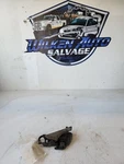 Nubira 2000 Door Handle Exterior 884462. Fixed Price $47.50.