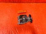 96-00 Honda Civic Coupe Interior Door Set Left Right Oem #285. Fixed Price $38.95.