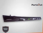2011-2018 Audi A8 Rear Right Side Interior Door Trim W/ Handle Oem. Fixed Price $58.85.
