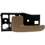 Dorman 81293 Interior Door Handle Rear Left. Fixed Price $39.50.