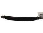 2004-2008 Lincoln Town Car Passenger Fr Grab Bar Used 1W1Z5431406AAA Oem. Fixed Price $29.99.