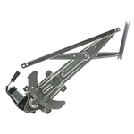 741-015 Front Right Power Window Regulator Motor Asy For Colorado Canyon Isuzu. Fixed Price $26.25.