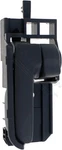 Apdty 94049 Interior Door Handle Front/rear Left. Fixed Price $47.75.