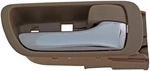 Interior Door Handle Dorman 92916 Fits 02-06 Toyota Camry. Fixed Price $51.34.