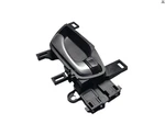 Oem Honda Cr-v 2017-2022 Front Rear Right Passenger Side Door Interior Handle. Fixed Price $37.99.