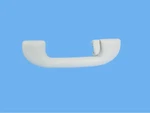 Genuine Mopar Grab Handle Left 6QK60MS7AA. Fixed Price $53.54.