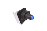 New Oem Ford DOHZ-17294-A Adapter & Bracket Assembly Nos. Fixed Price $99.99.