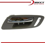 Interior Door Handle Front Right Dorman 81191. Fixed Price $36.30.