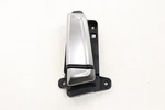 2022-2026 Kia Carnival Rear Right Passenger Interior Inside Door Handle Oem. Fixed Price $33.69.