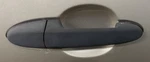 08 09 10 11 12 Ford Escape Outside Door Handle Right Front Textured Black. Fixed Price $78.50.