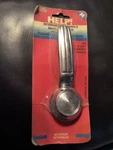 Help 77002 Interior Door Handle Gm 1968-1996 Right Left Dorman 701-640 Nos. Fixed Price $8.95.
