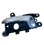 2014 Kia Forte Ex Front Left Driver Side Interior Door Handle Oem+. Fixed Price $30.80.