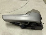2010 Toyota Prius Front Right Passenger Side Interior Door Handle Oem. Fixed Price $33.44.